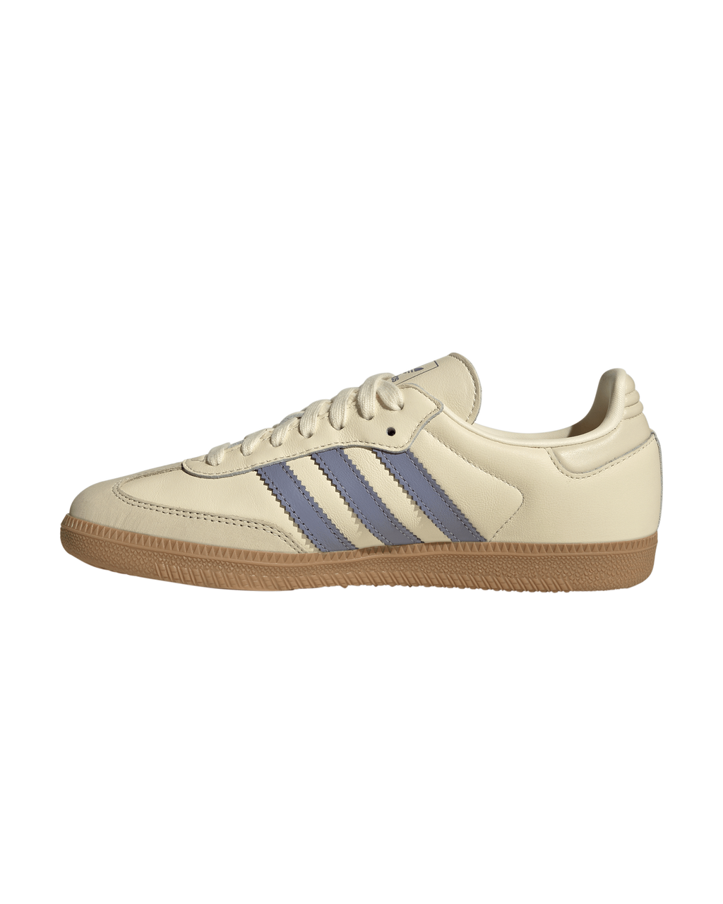 Womens Samba Og