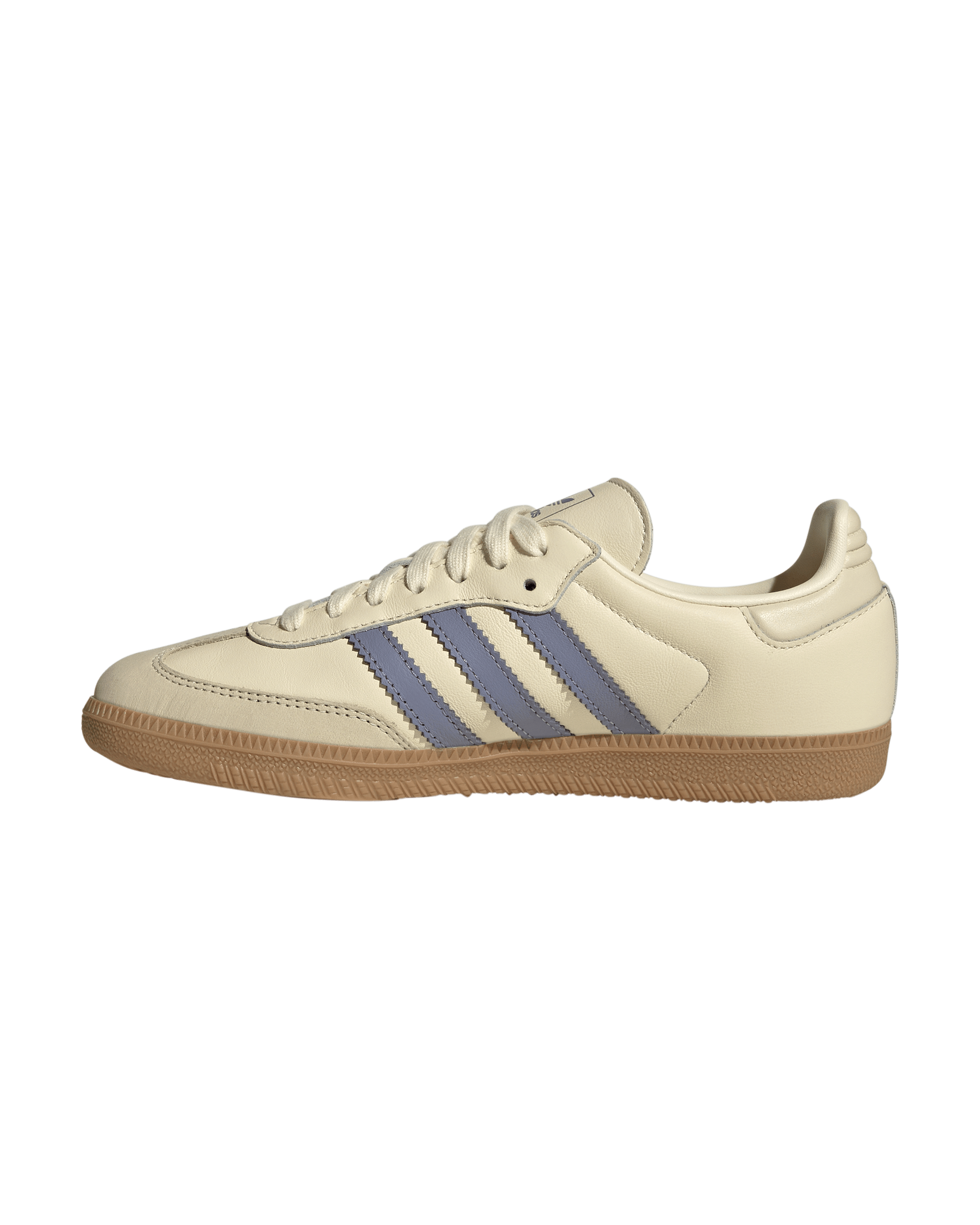 Womens Samba Og