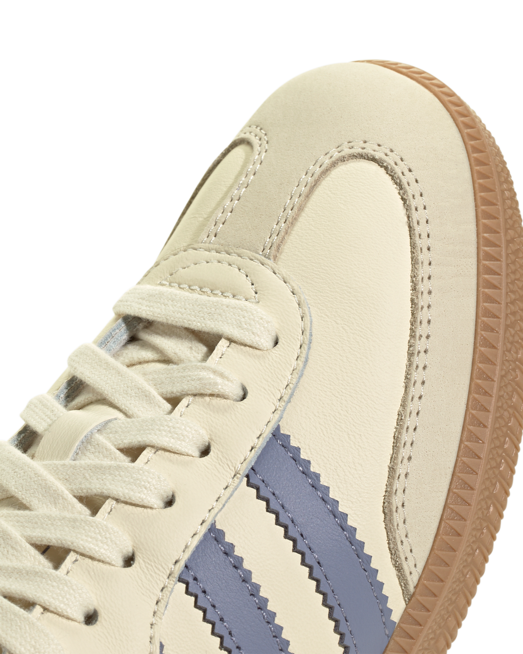 Womens Samba Og