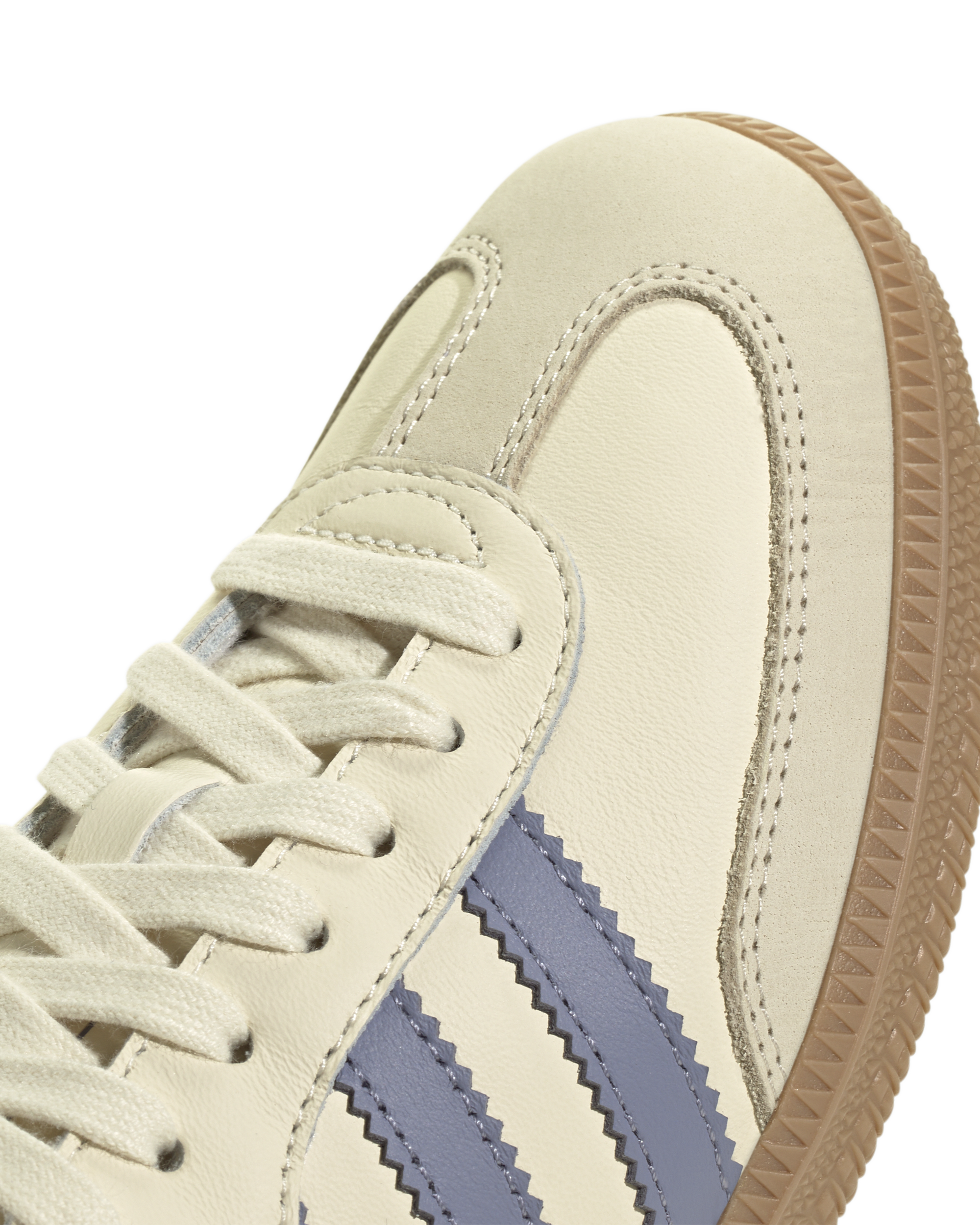 Womens Samba Og