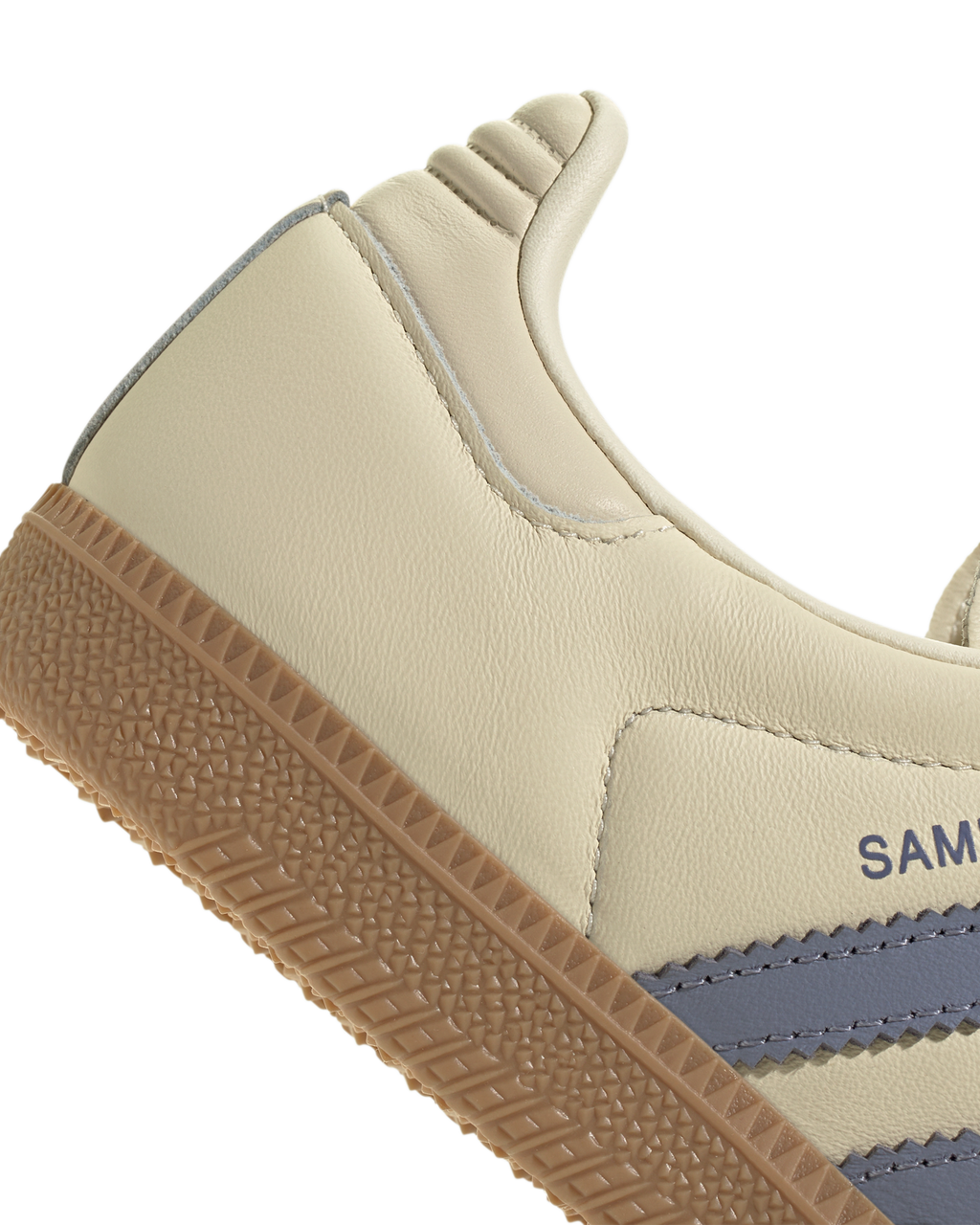 Womens Samba Og