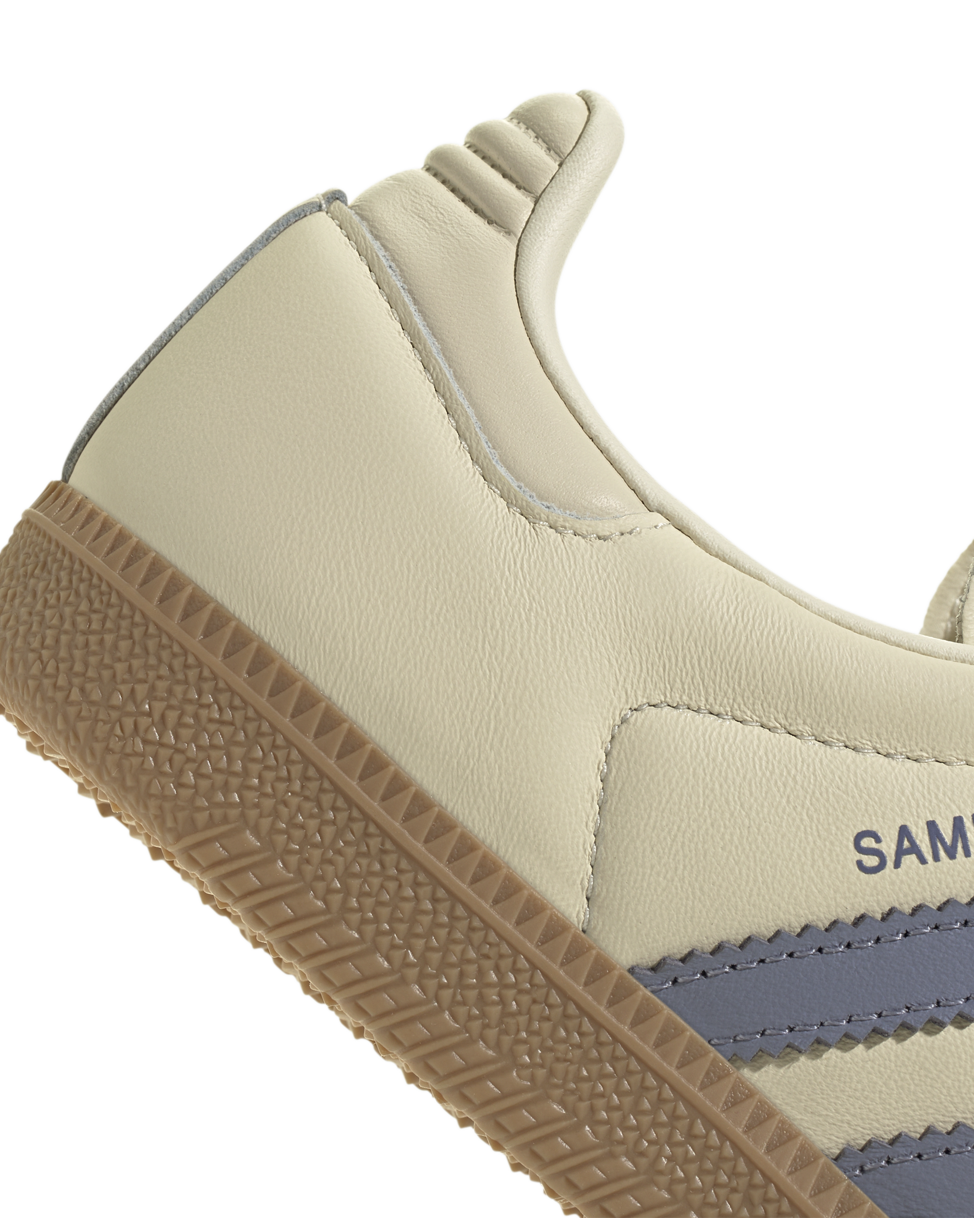 Womens Samba Og