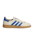 Handball Spezial