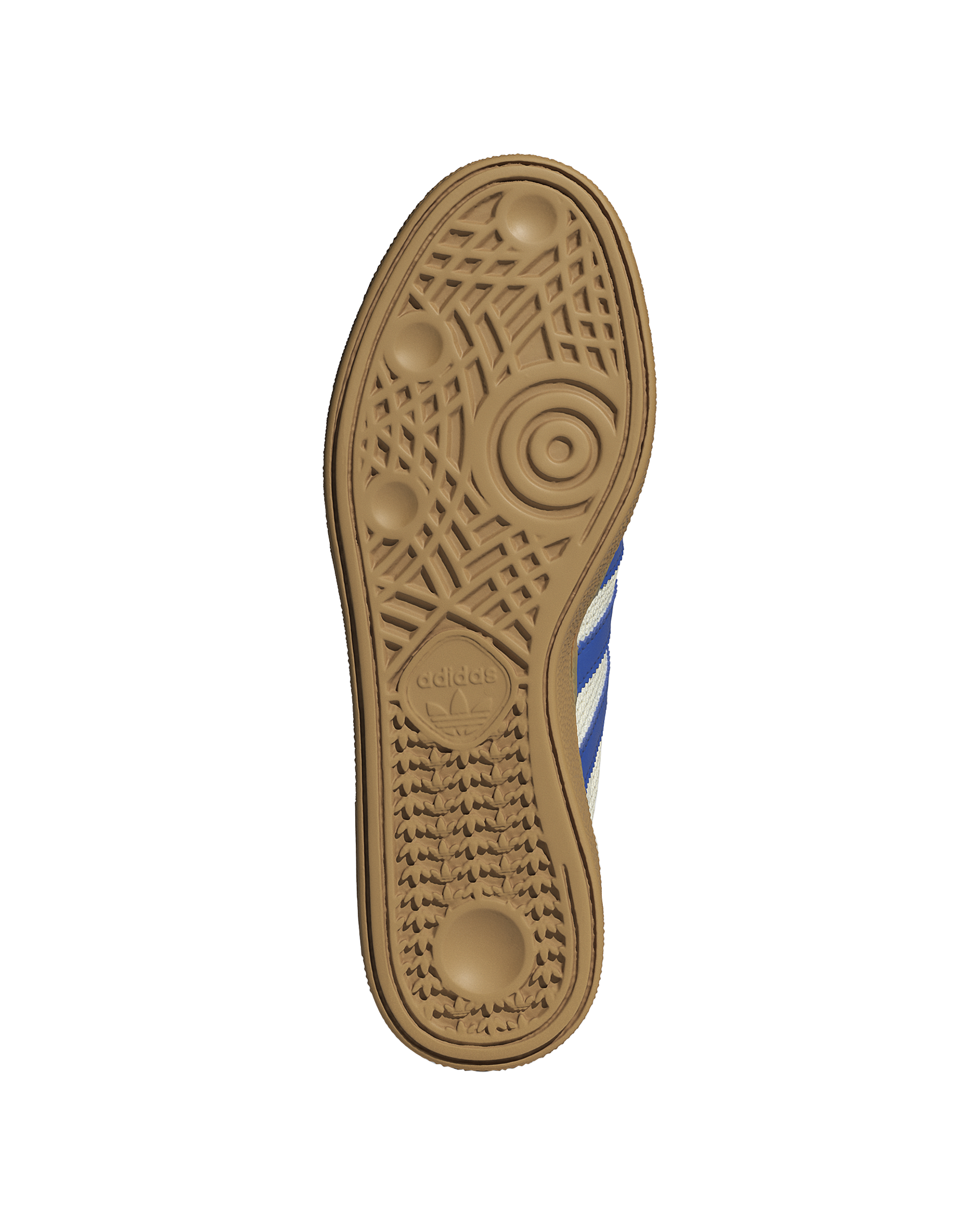 Handball Spezial