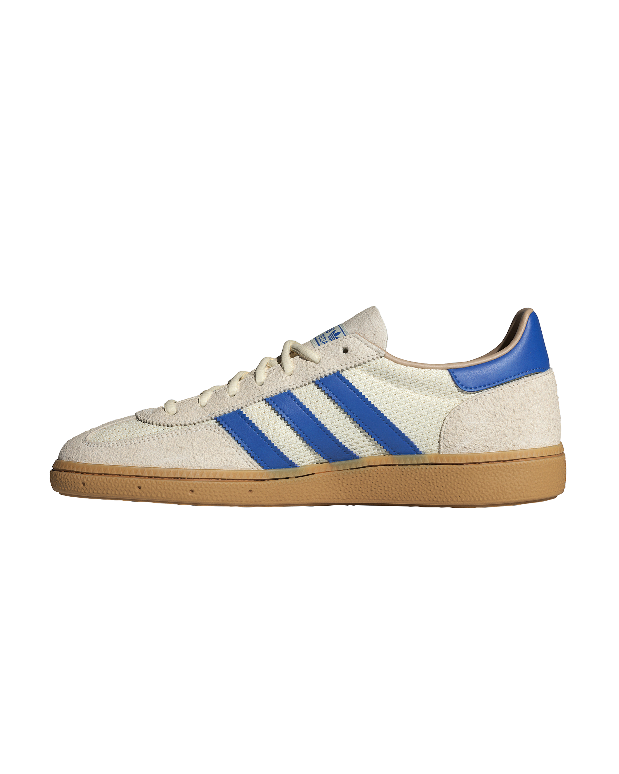 Handball Spezial