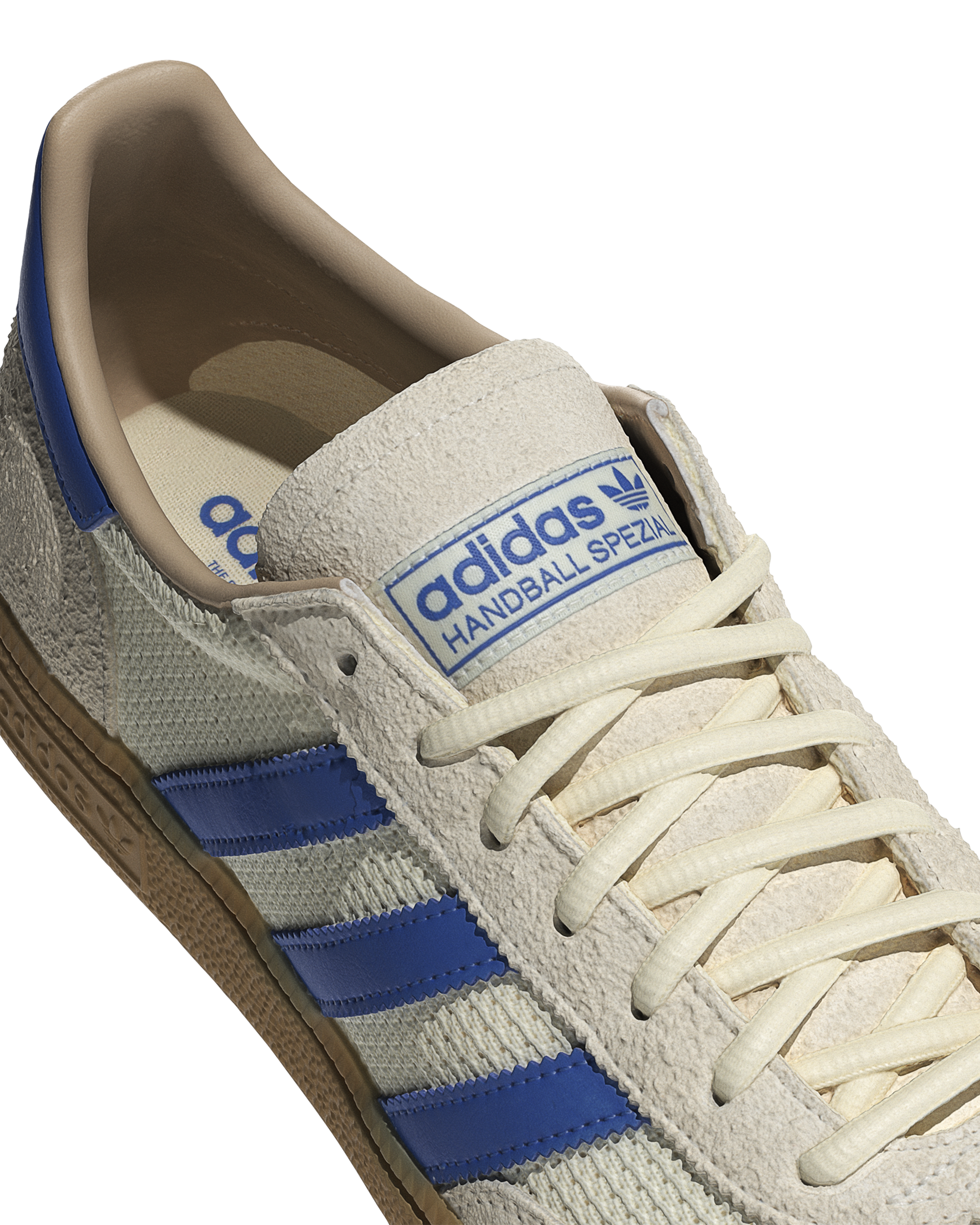 Handball Spezial