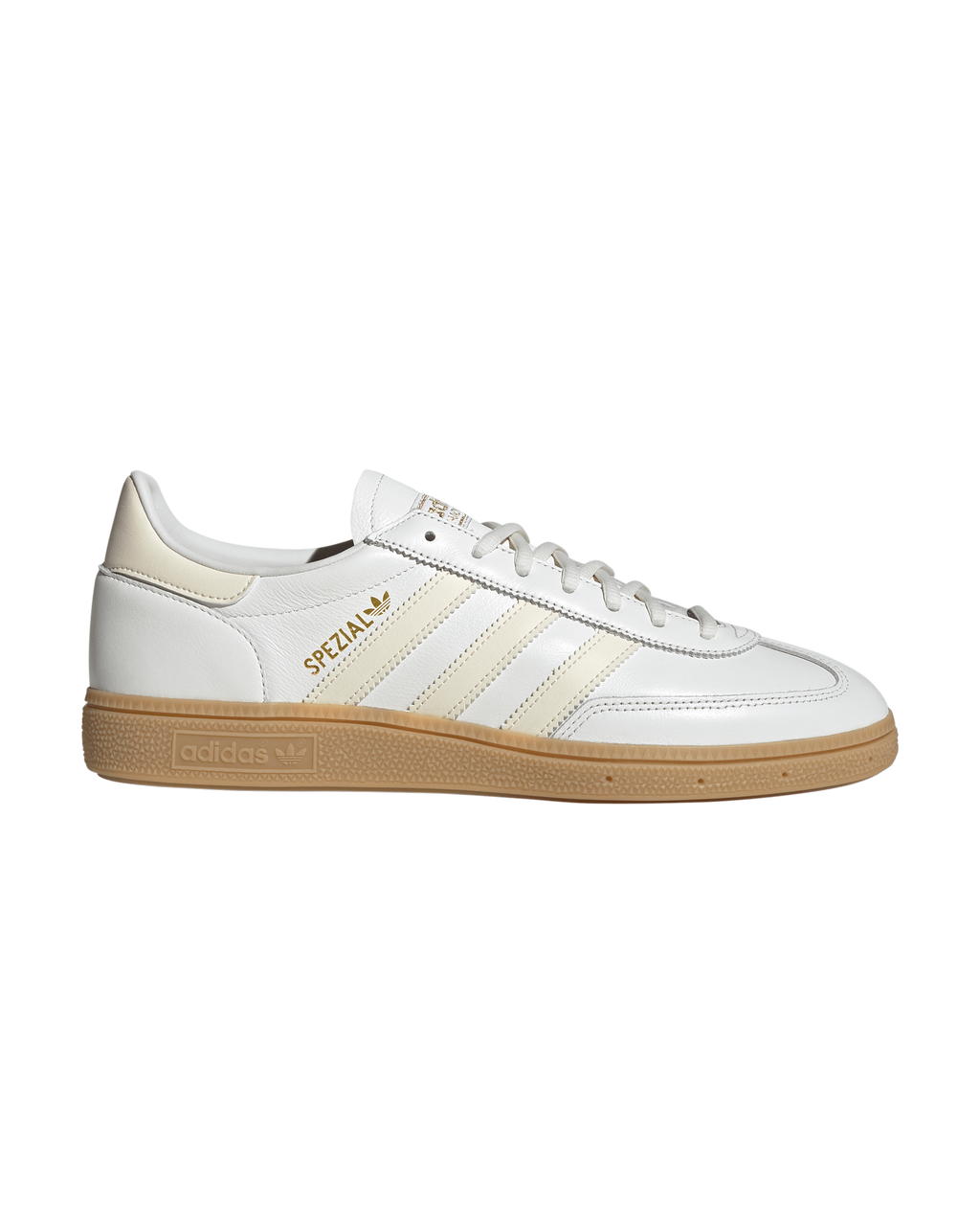 Handball Spezial