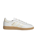 Handball Spezial
