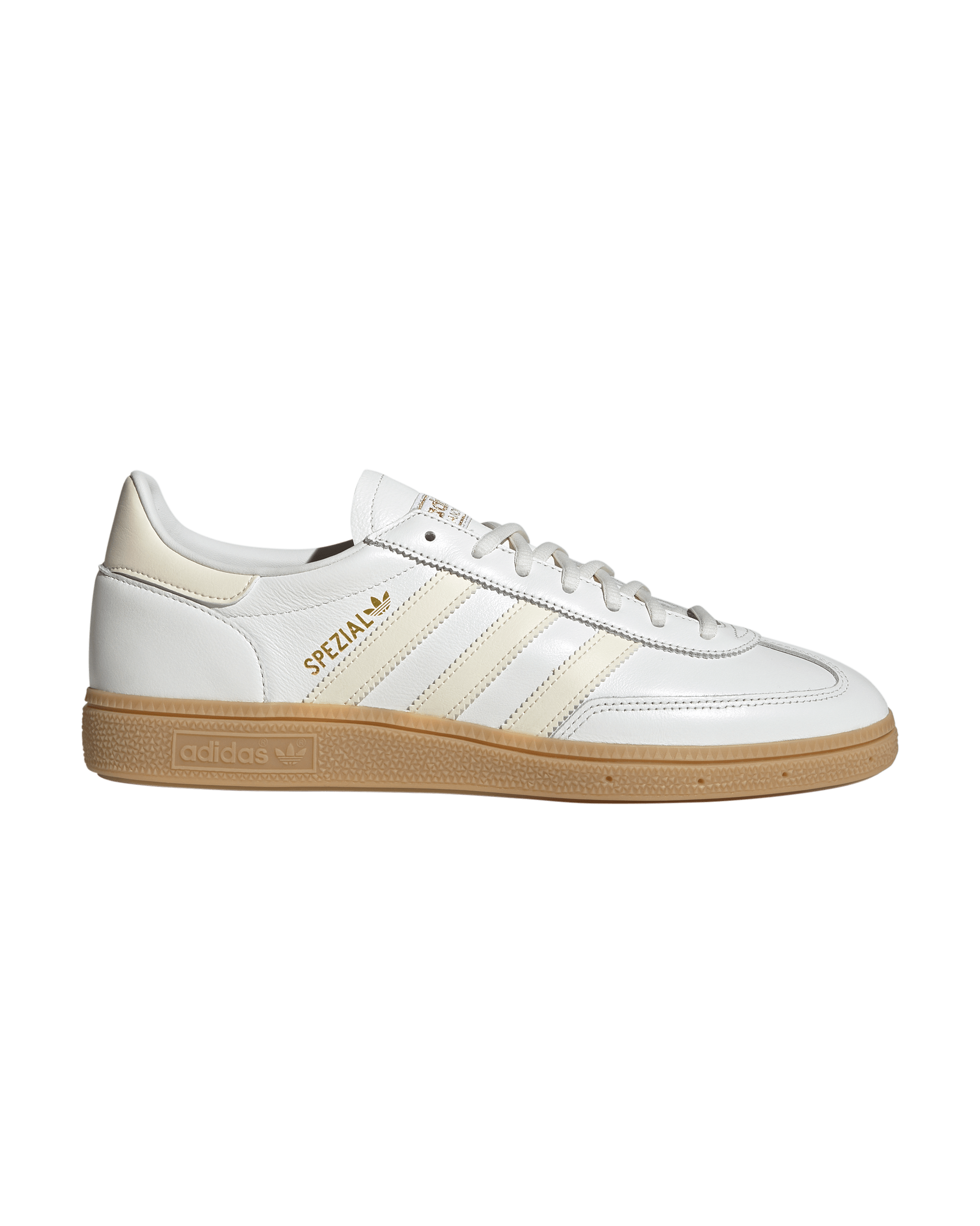 Handball Spezial