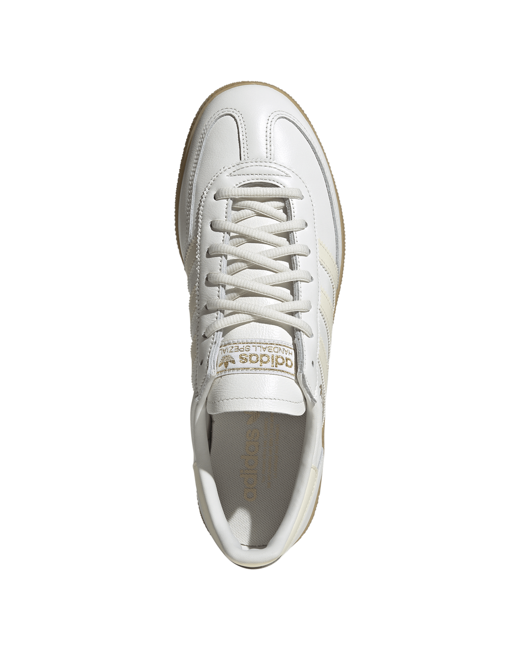 Handball Spezial
