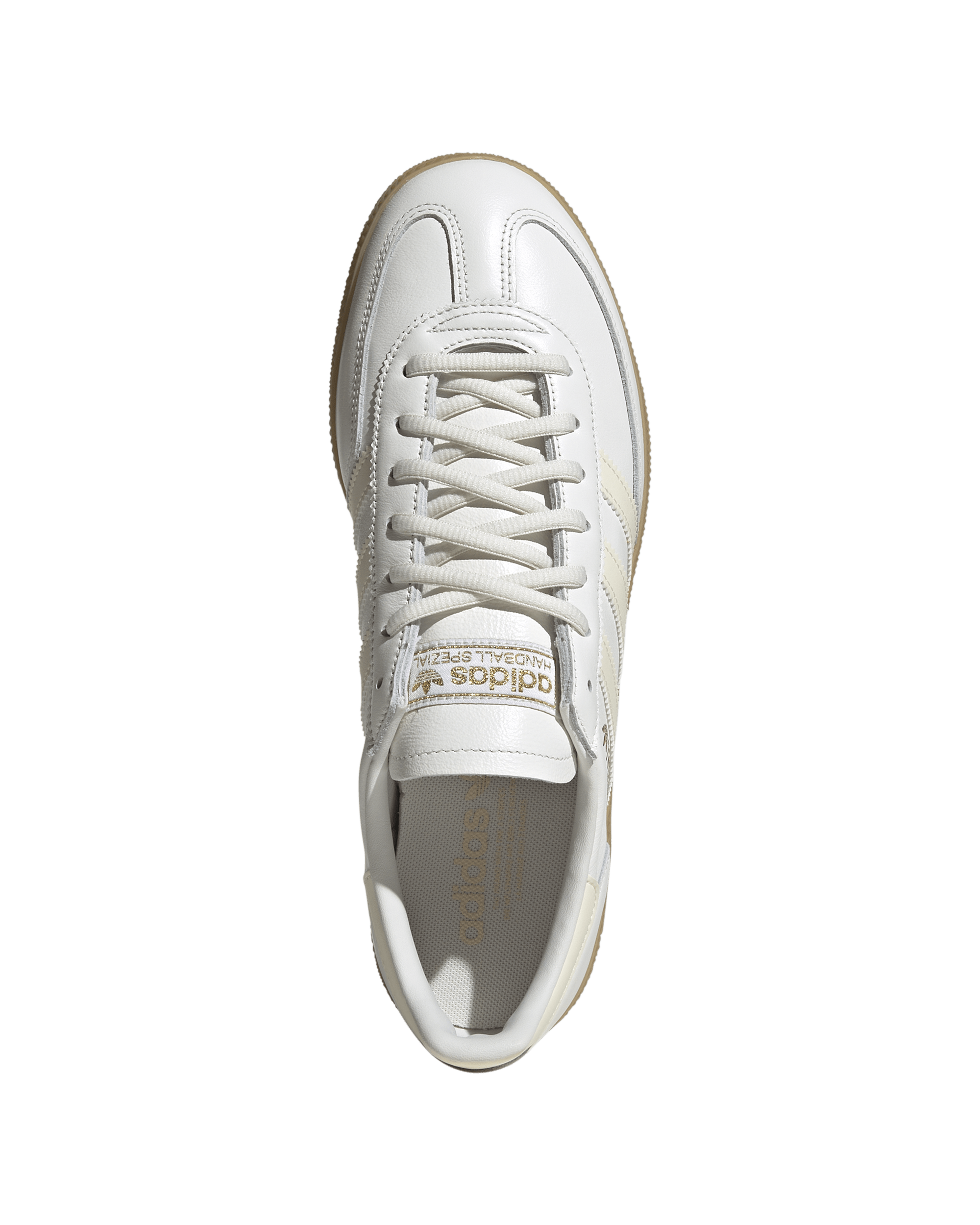 Handball Spezial