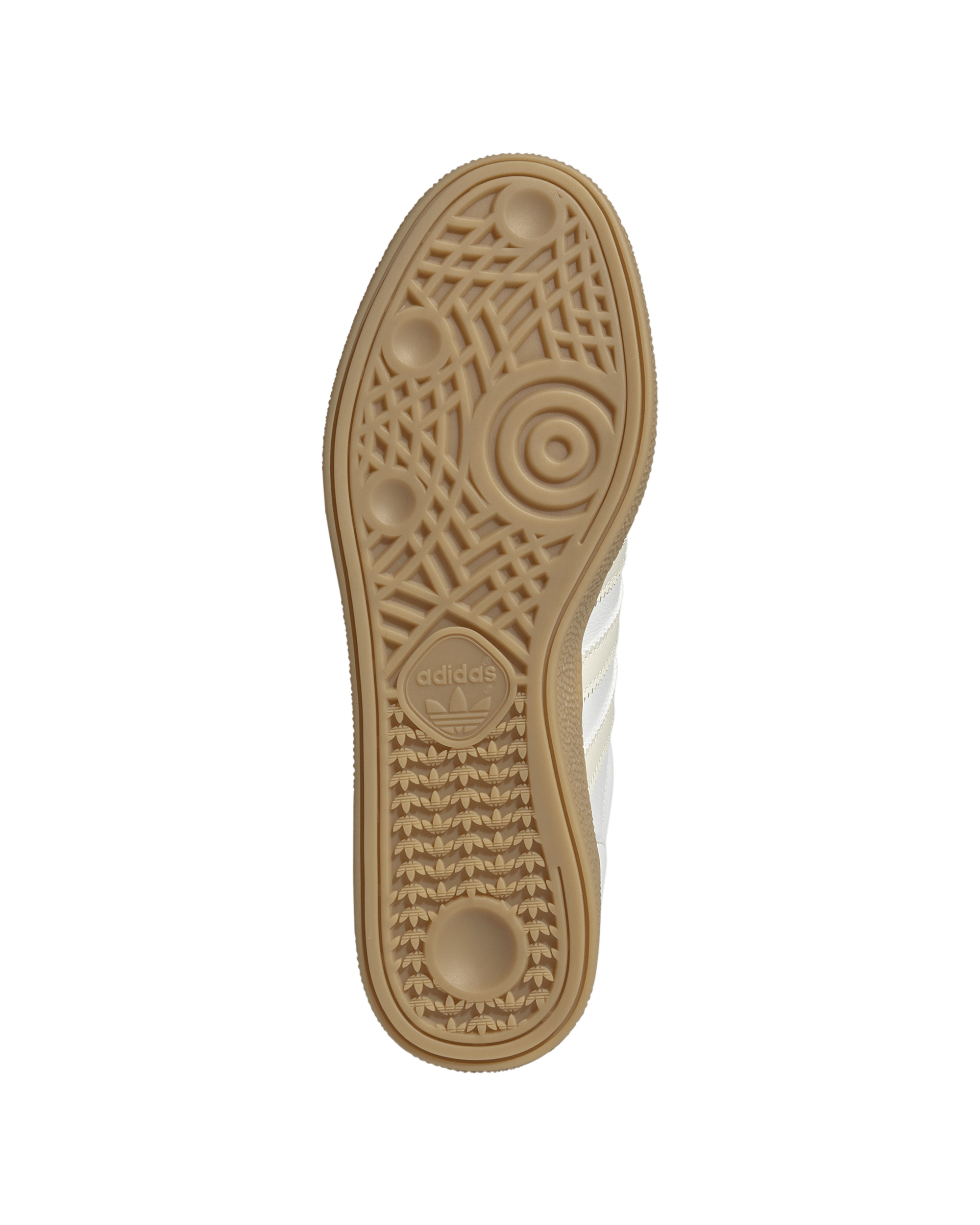 Handball Spezial