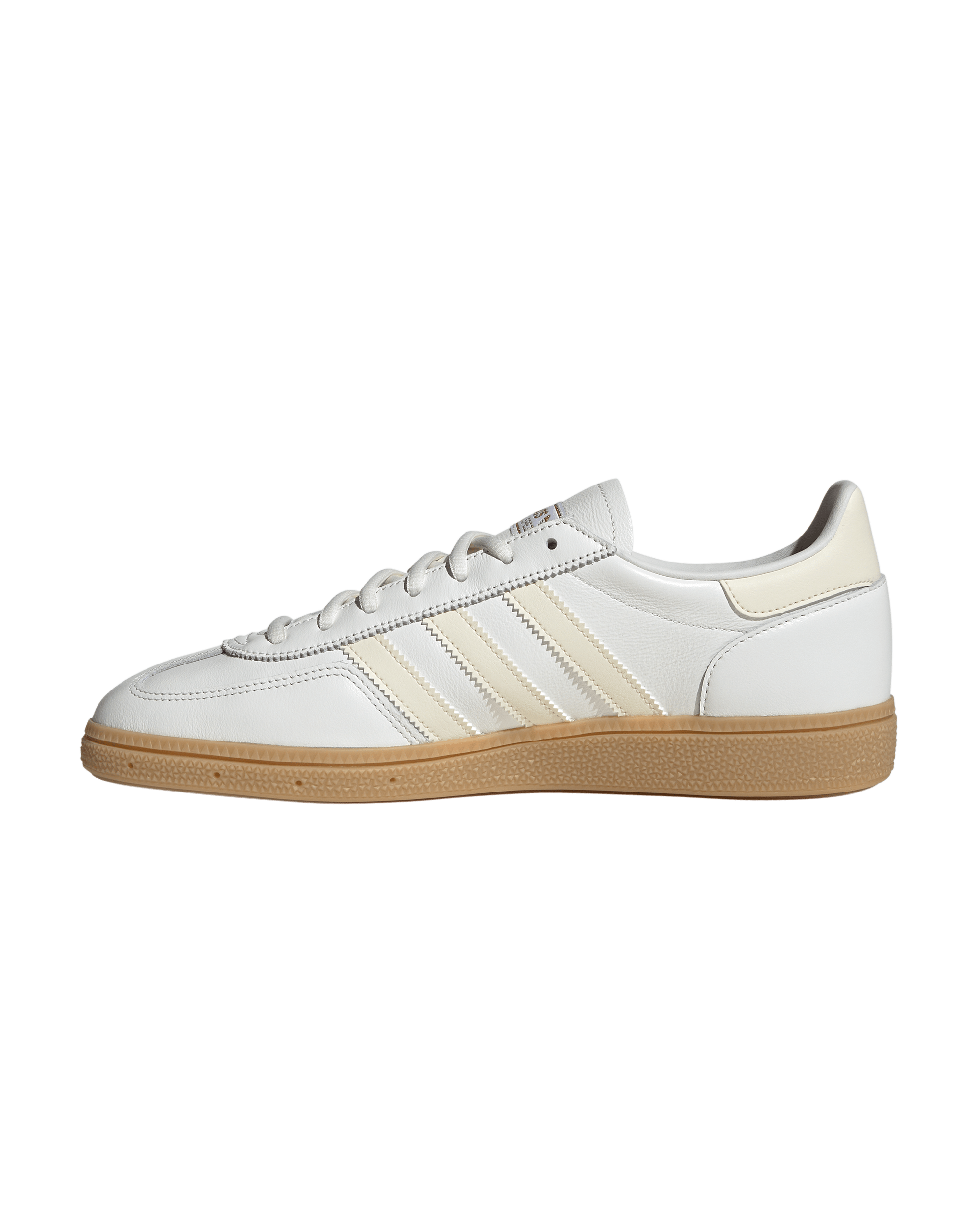 Handball Spezial