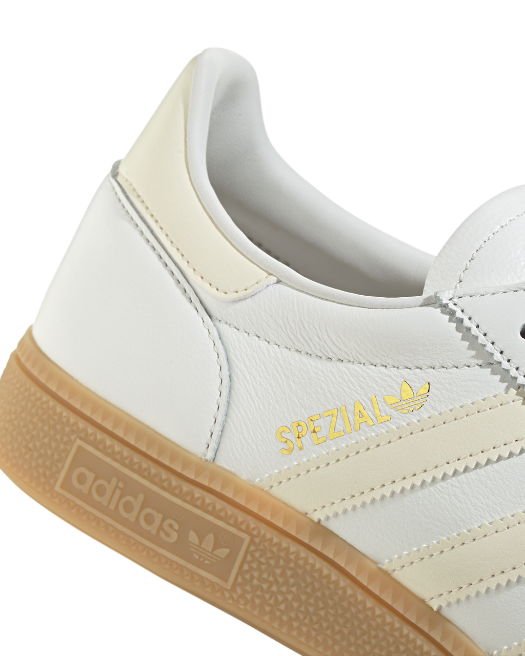 Handball Spezial