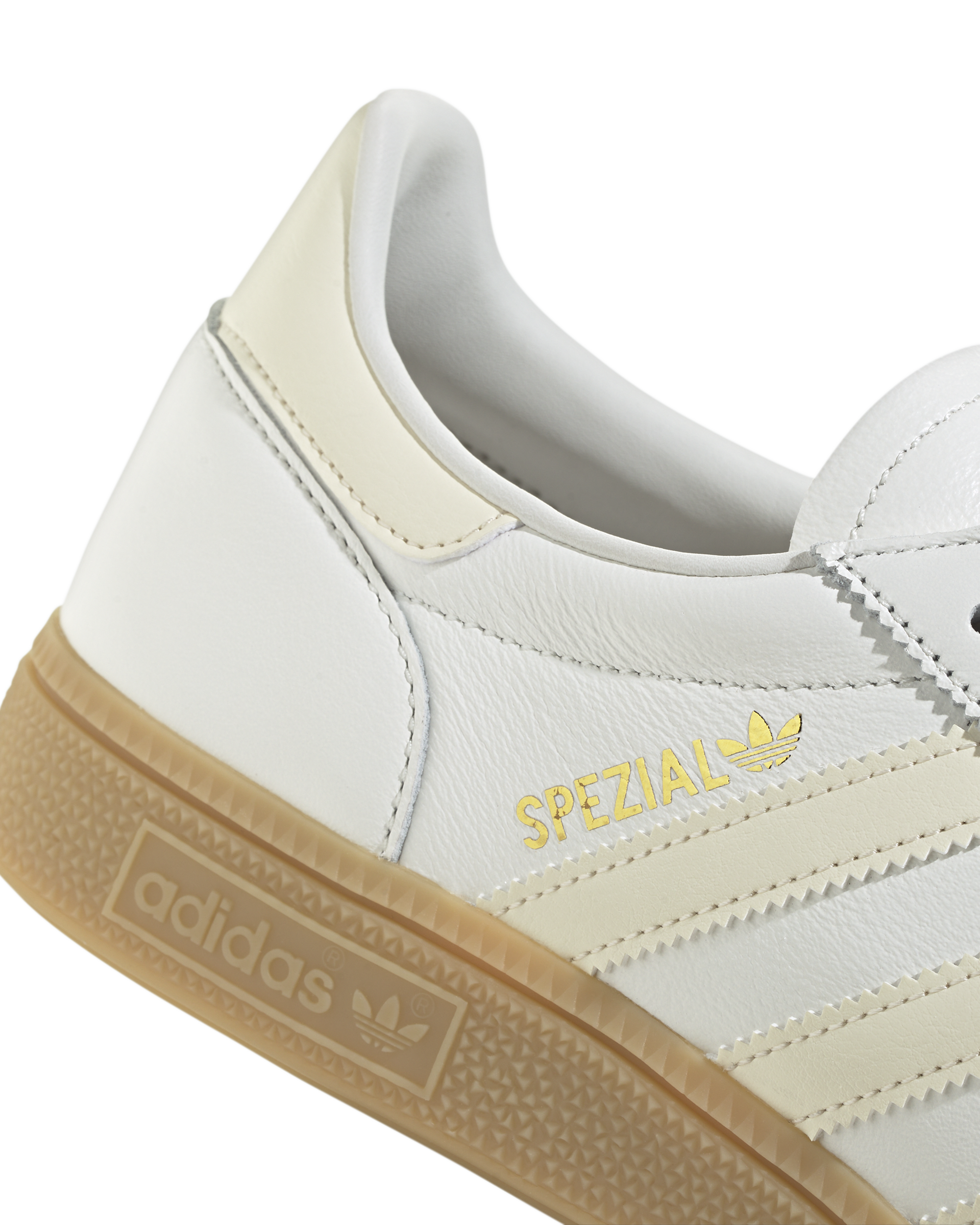 Handball Spezial