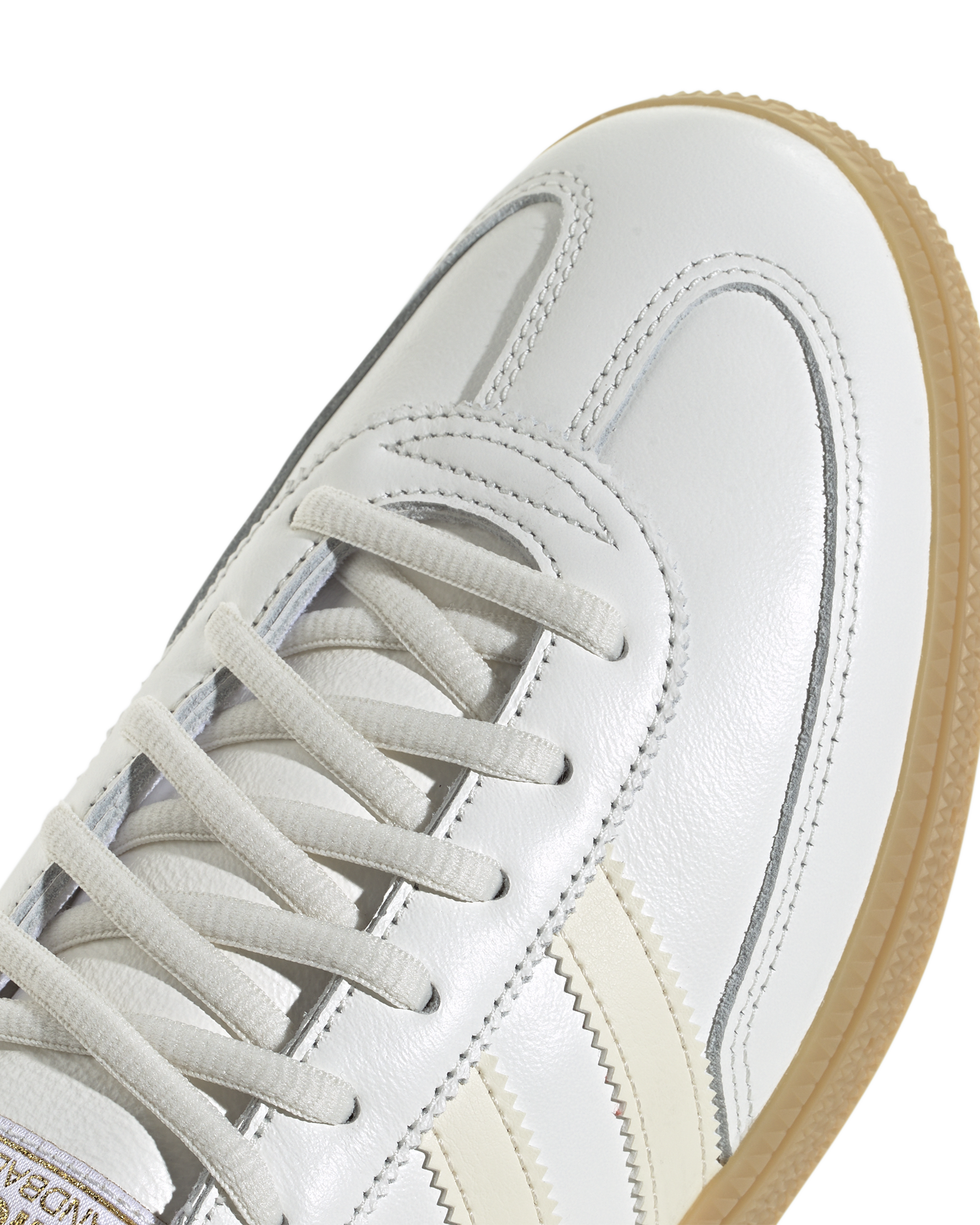 Handball Spezial