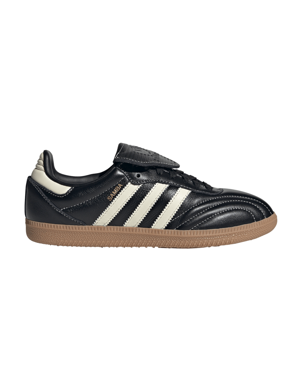 Womens Samba Lt