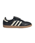 Womens Samba Lt