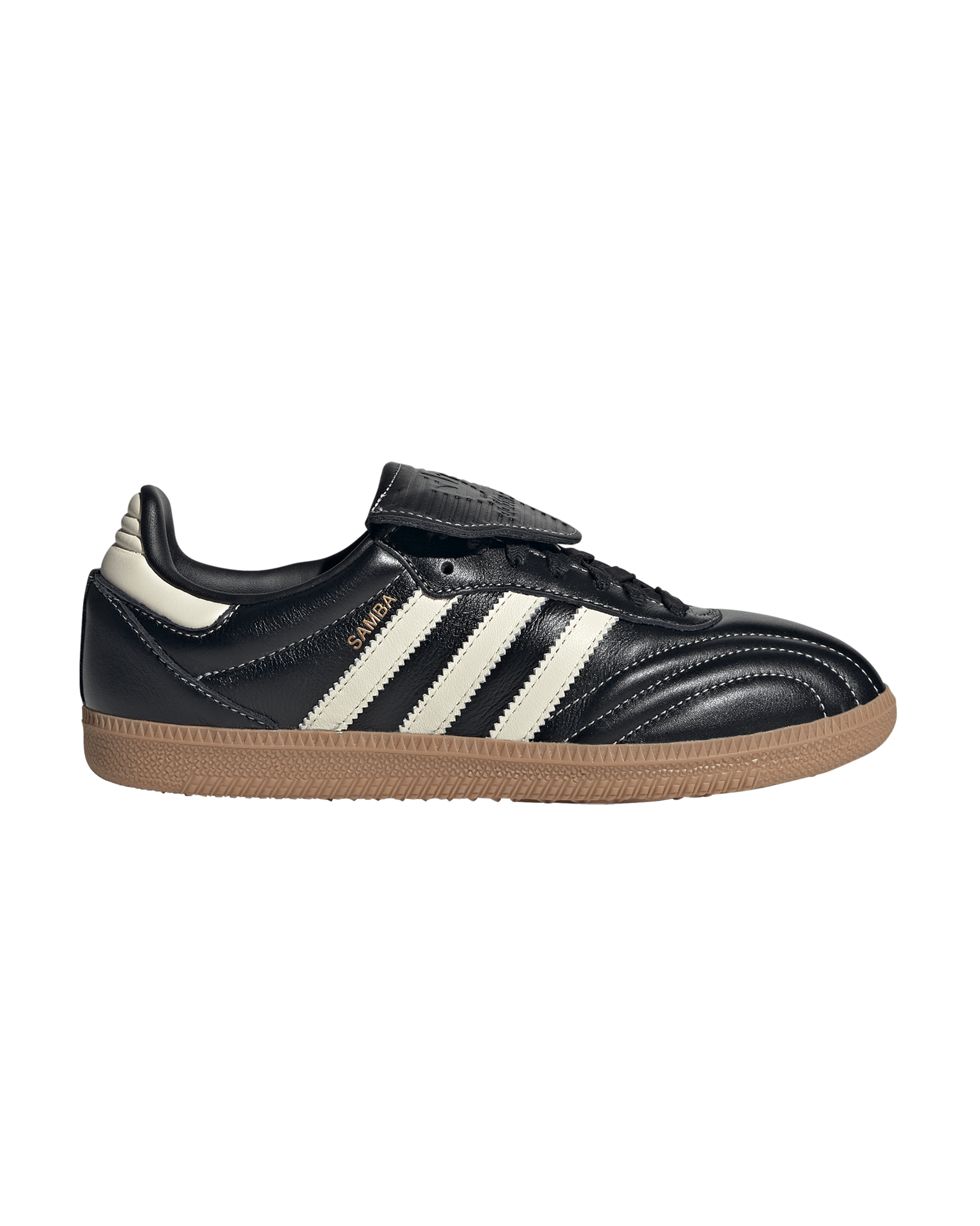 Womens Samba Lt