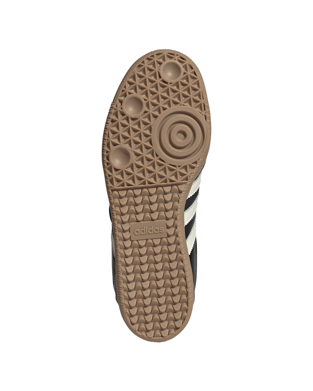 Womens Samba Lt