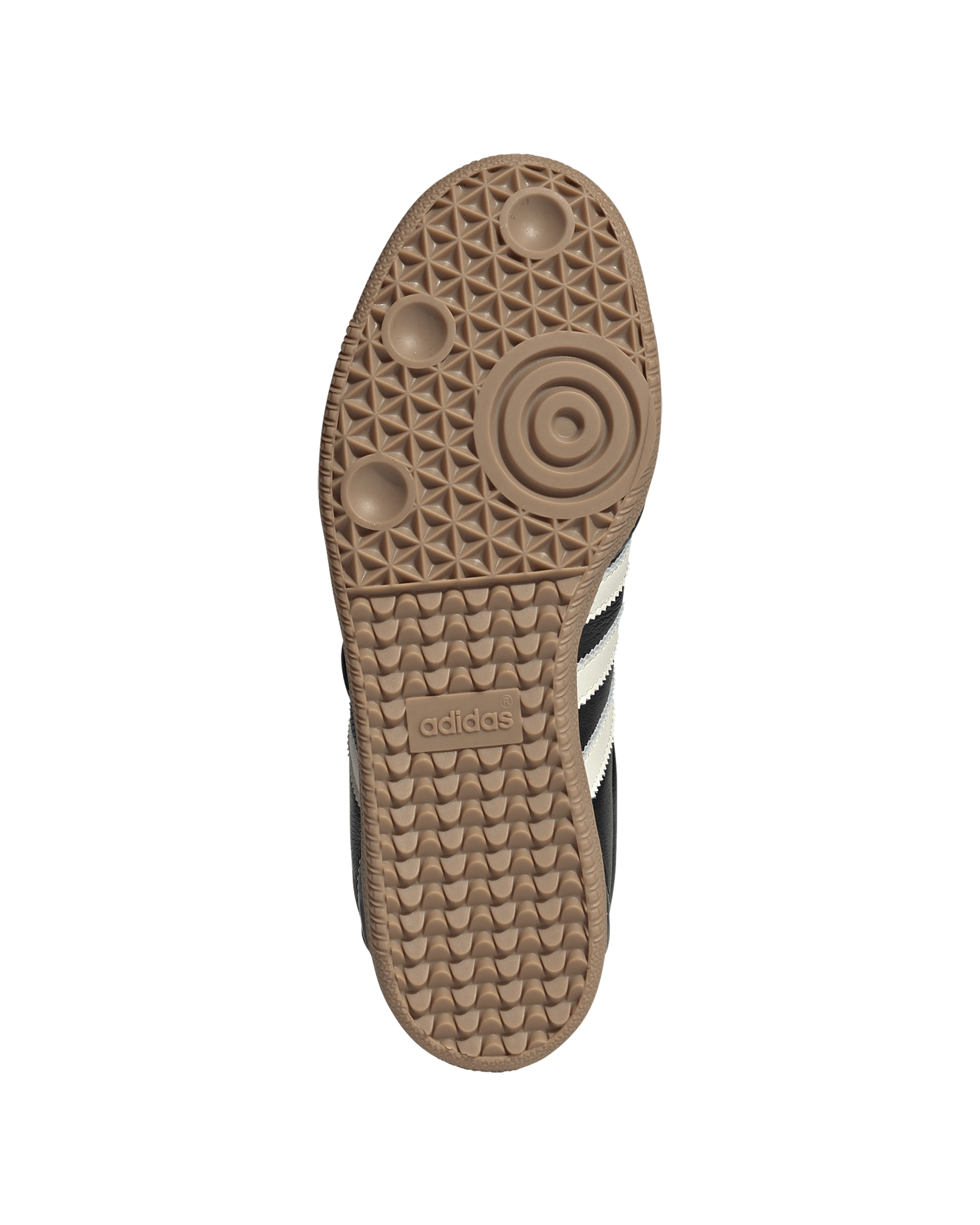 Womens Samba Lt