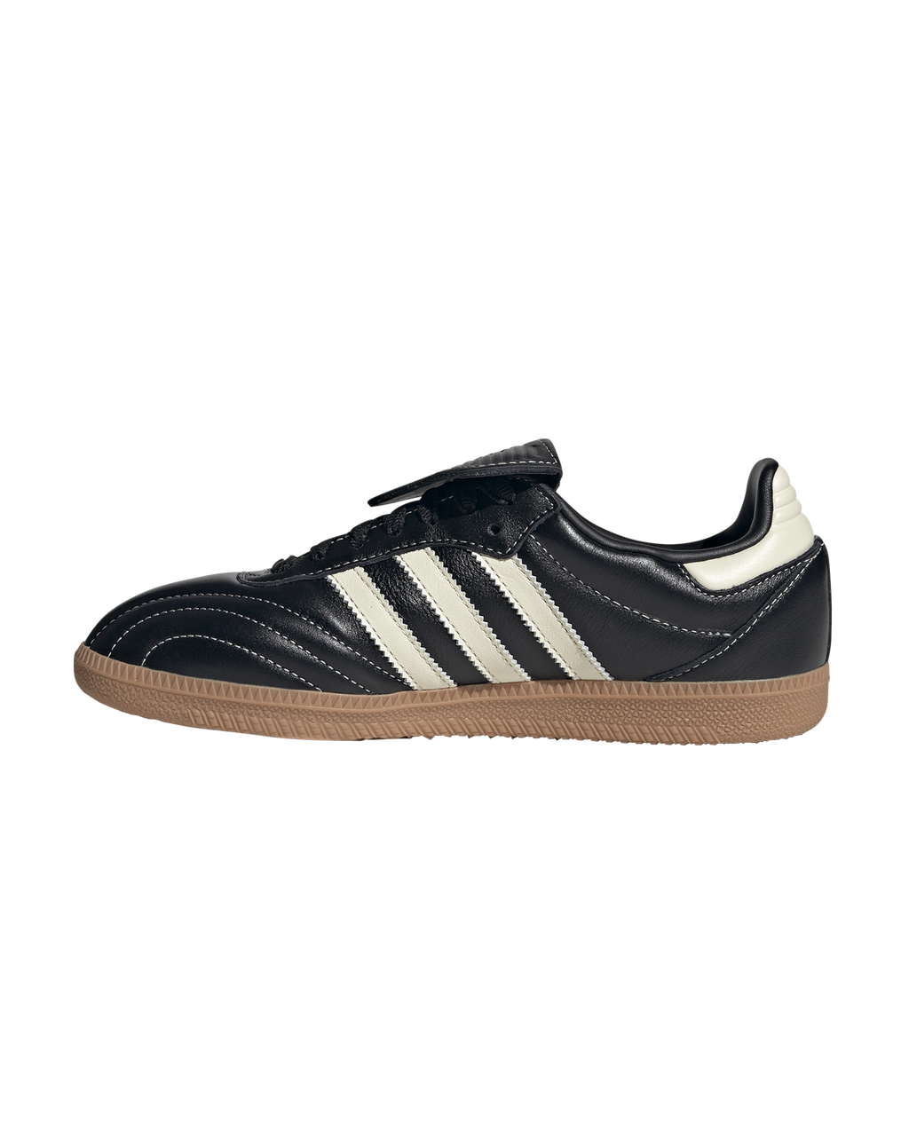 Womens Samba Lt