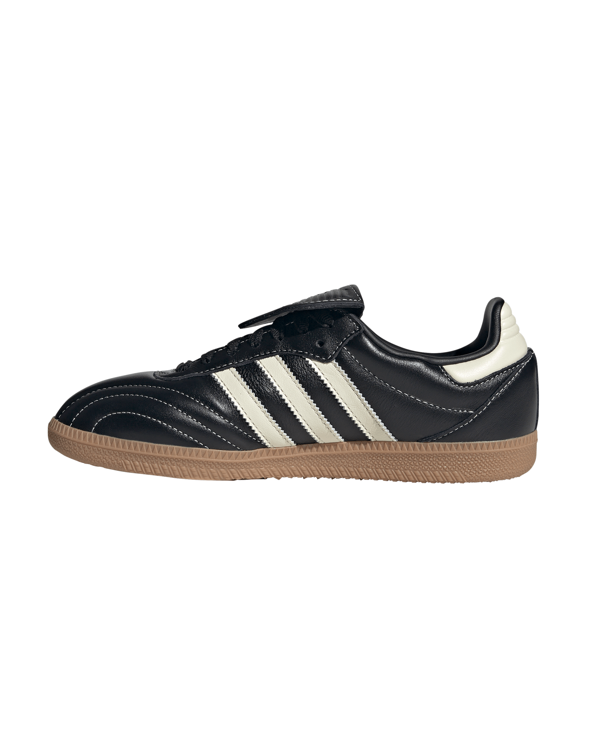 Womens Samba Lt