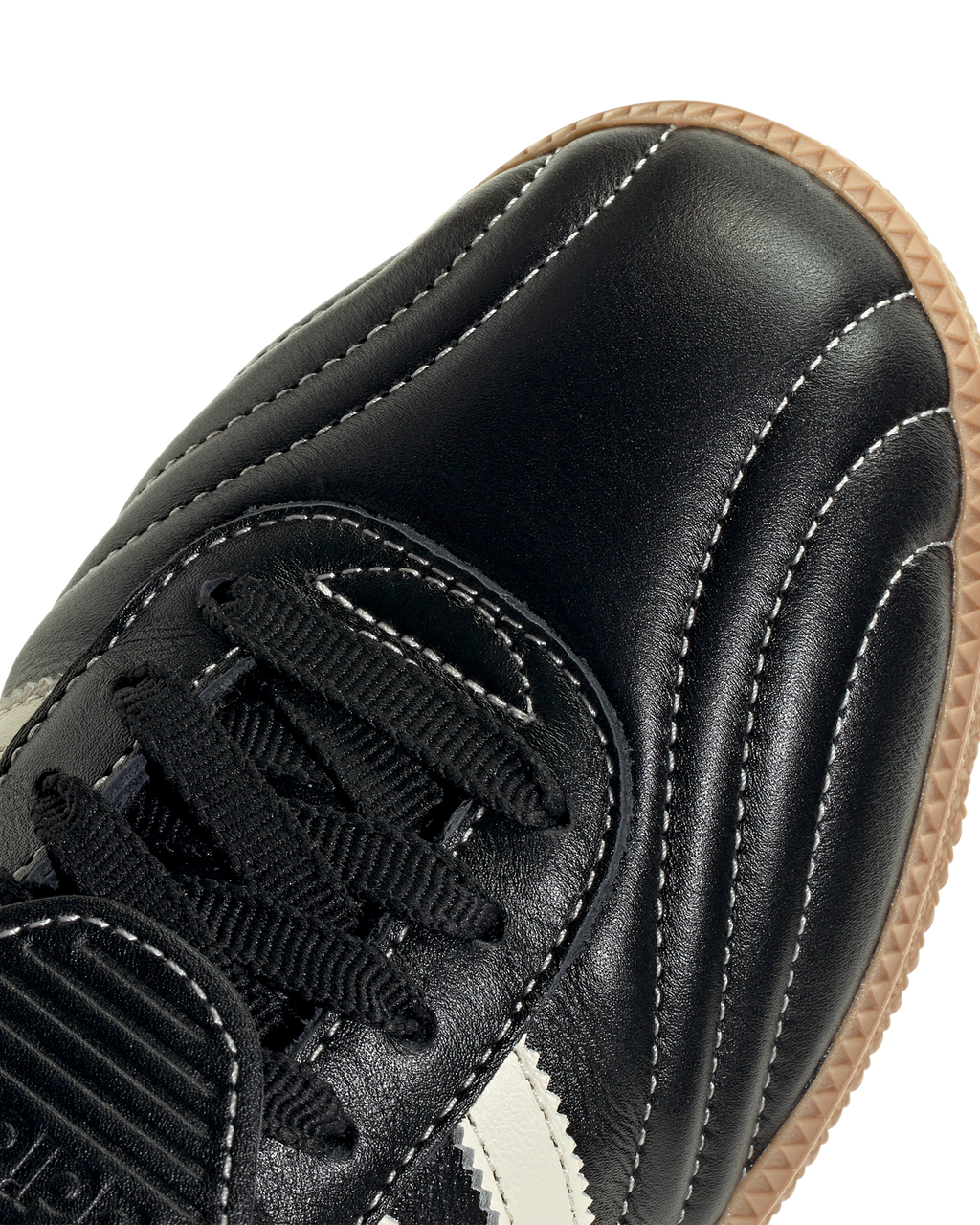 Womens Samba Lt