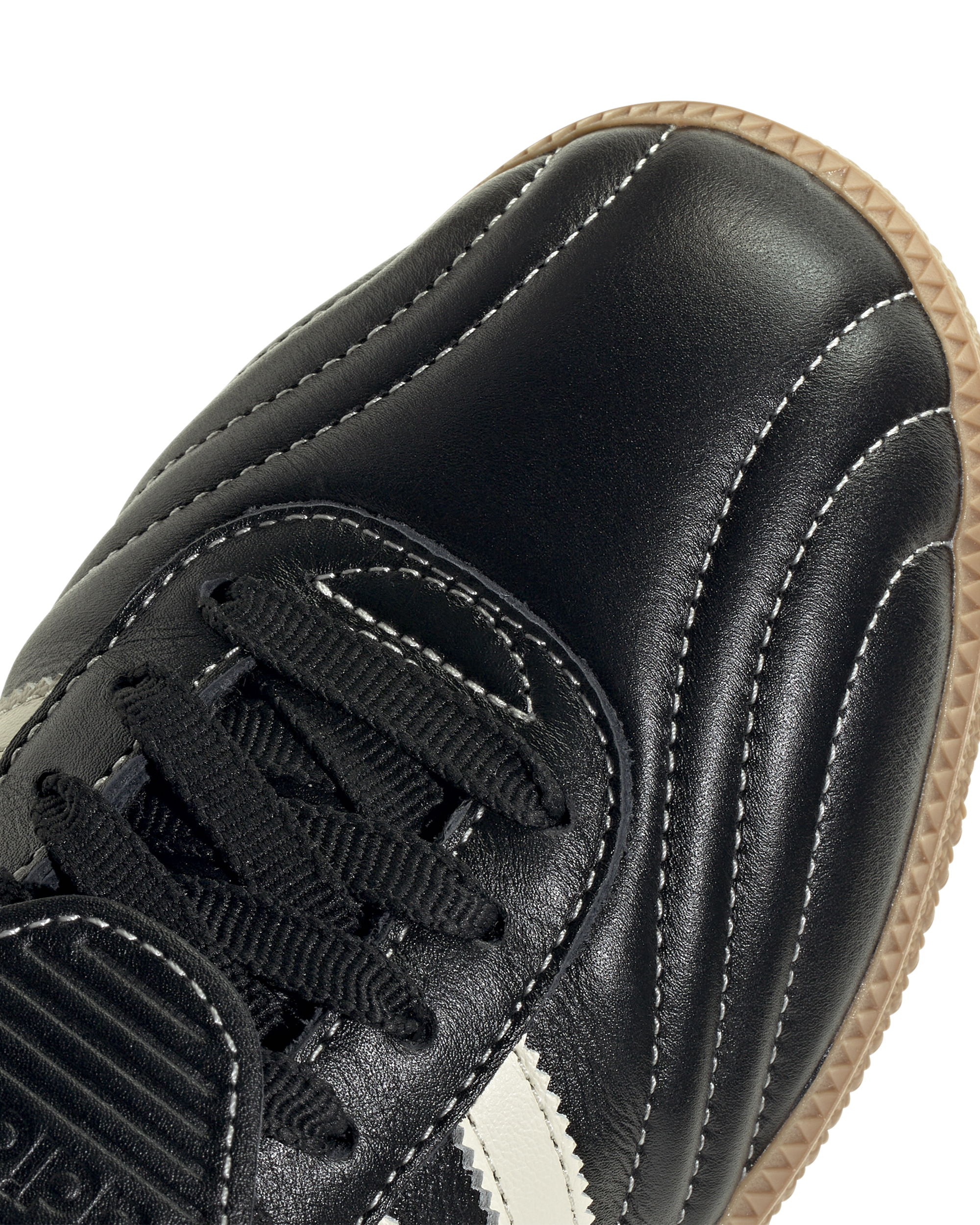 Womens Samba Lt