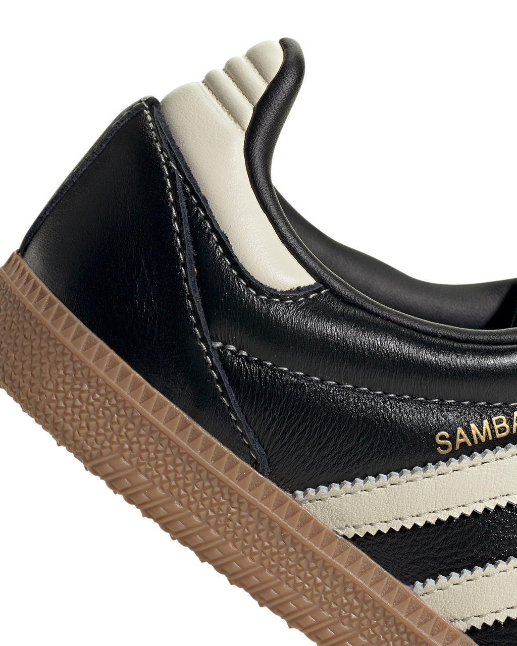 Womens Samba Lt