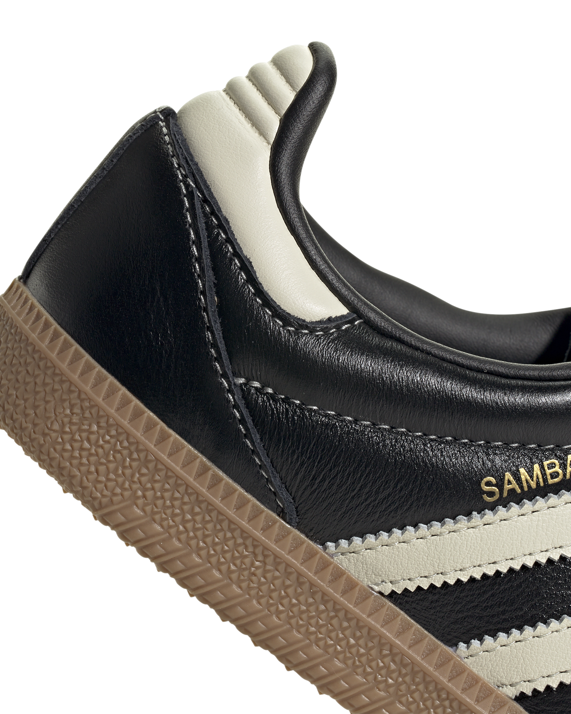 Womens Samba Lt
