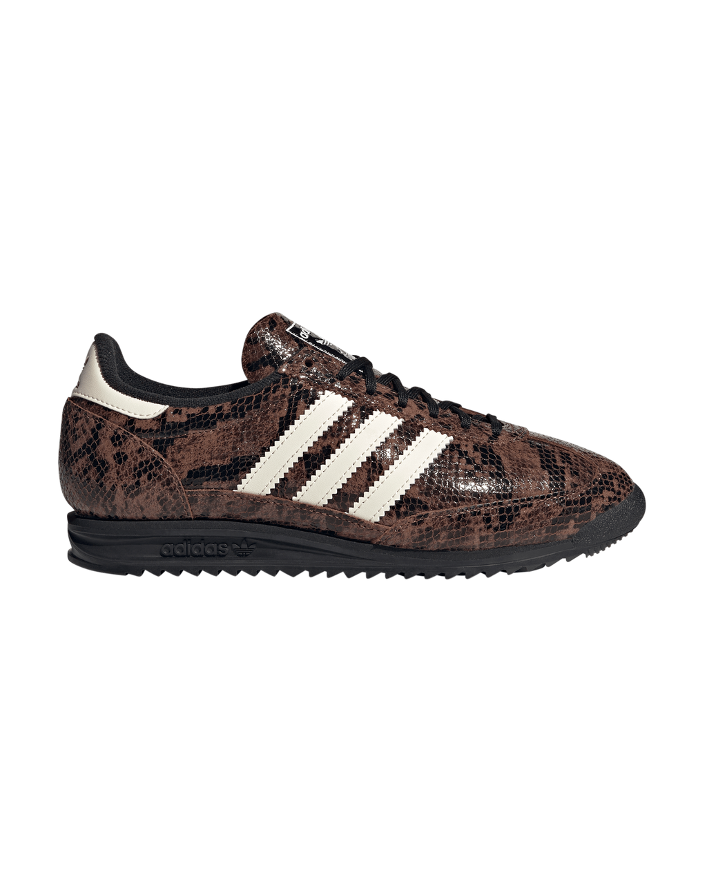 Womens Sl 72 Og