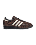 Womens Sl 72 Og