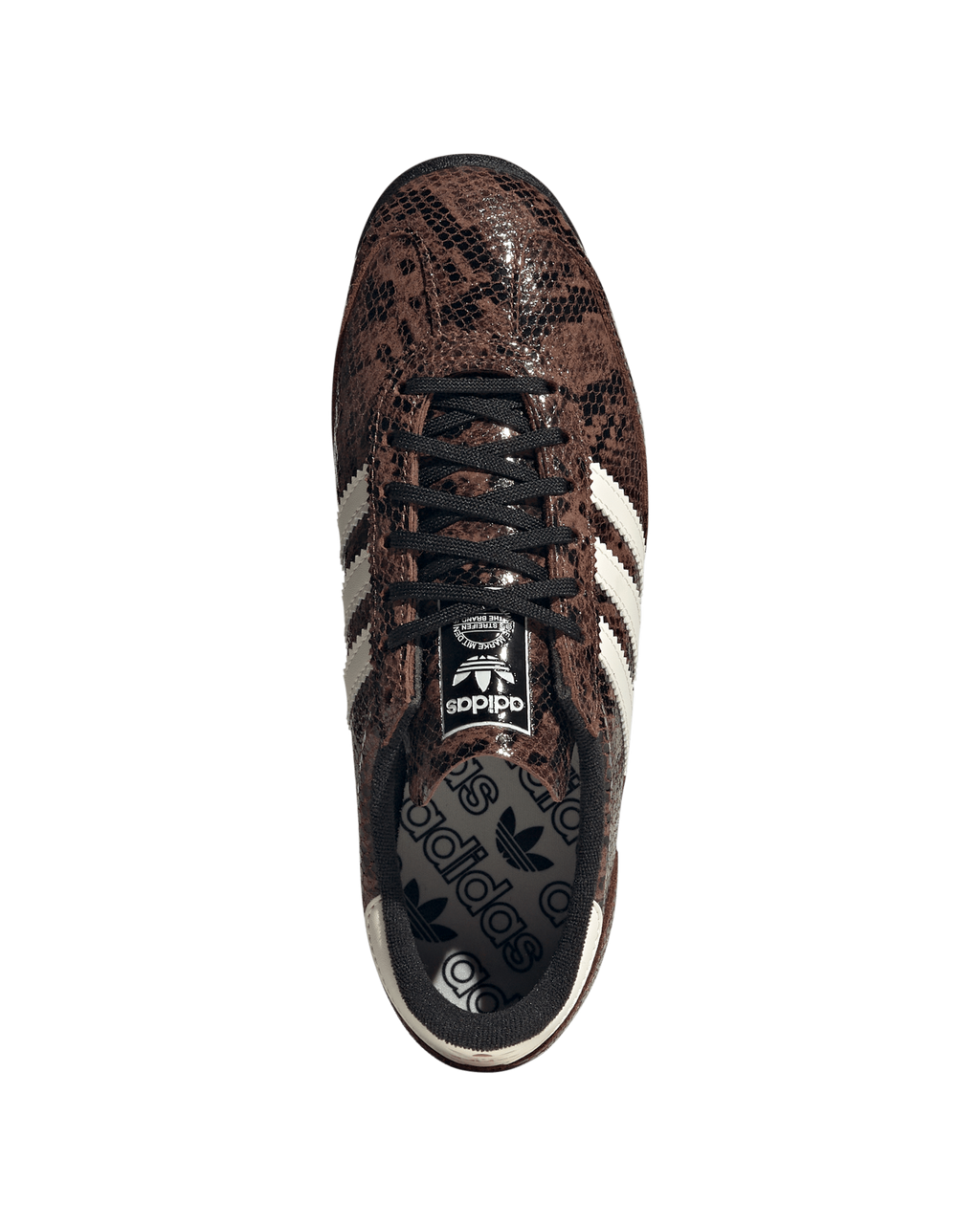 Womens Sl 72 Og
