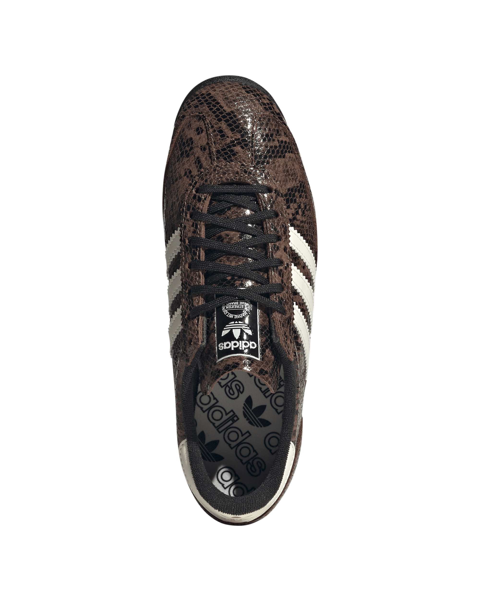 Womens Sl 72 Og