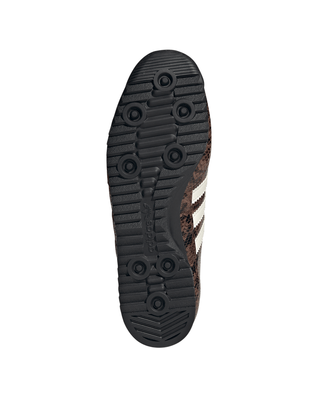 Womens Sl 72 Og