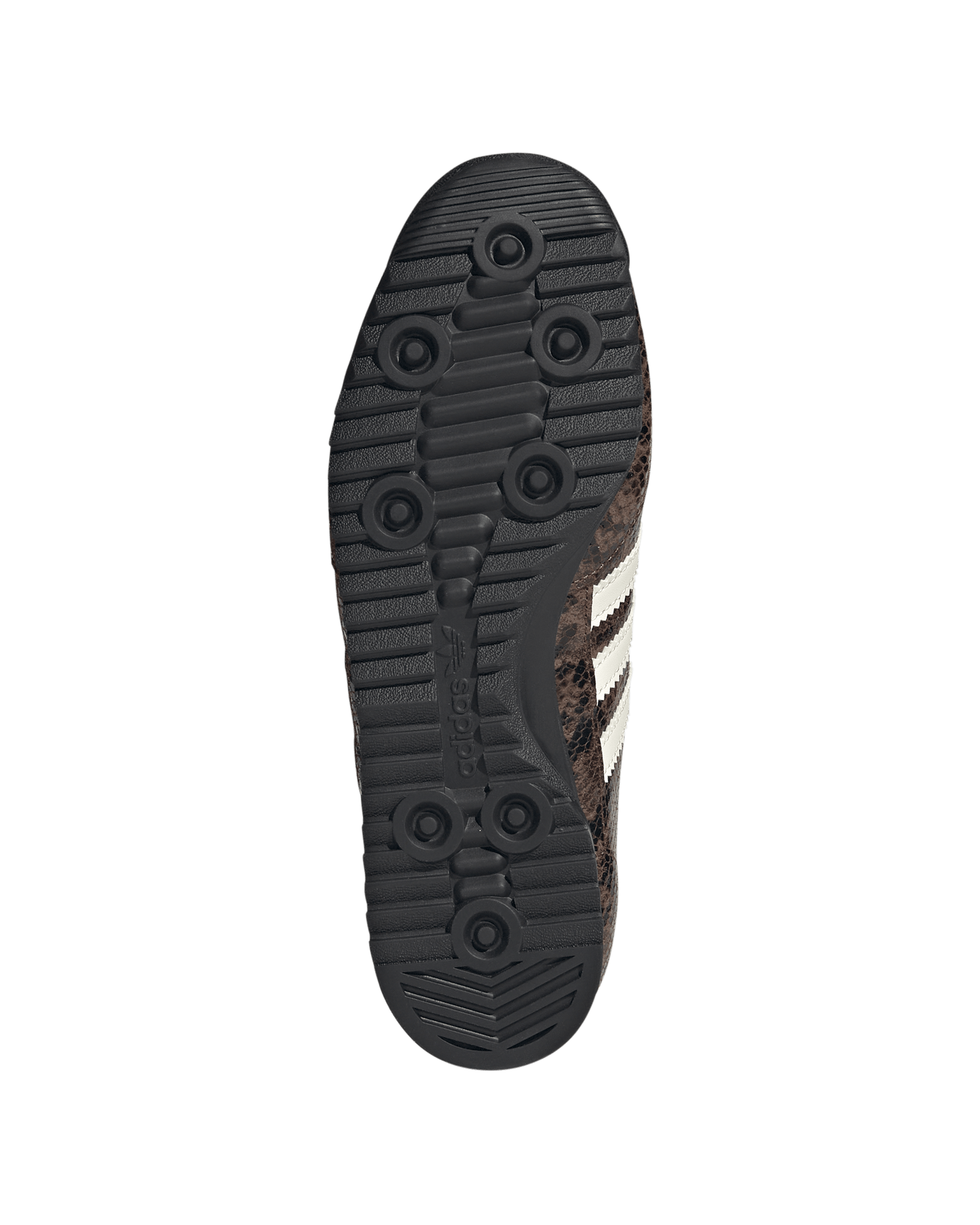 Womens Sl 72 Og