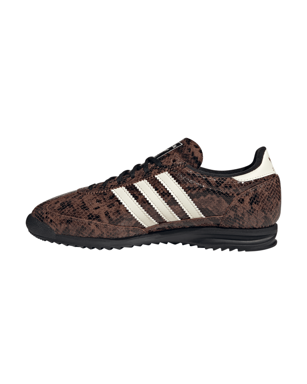 Womens Sl 72 Og
