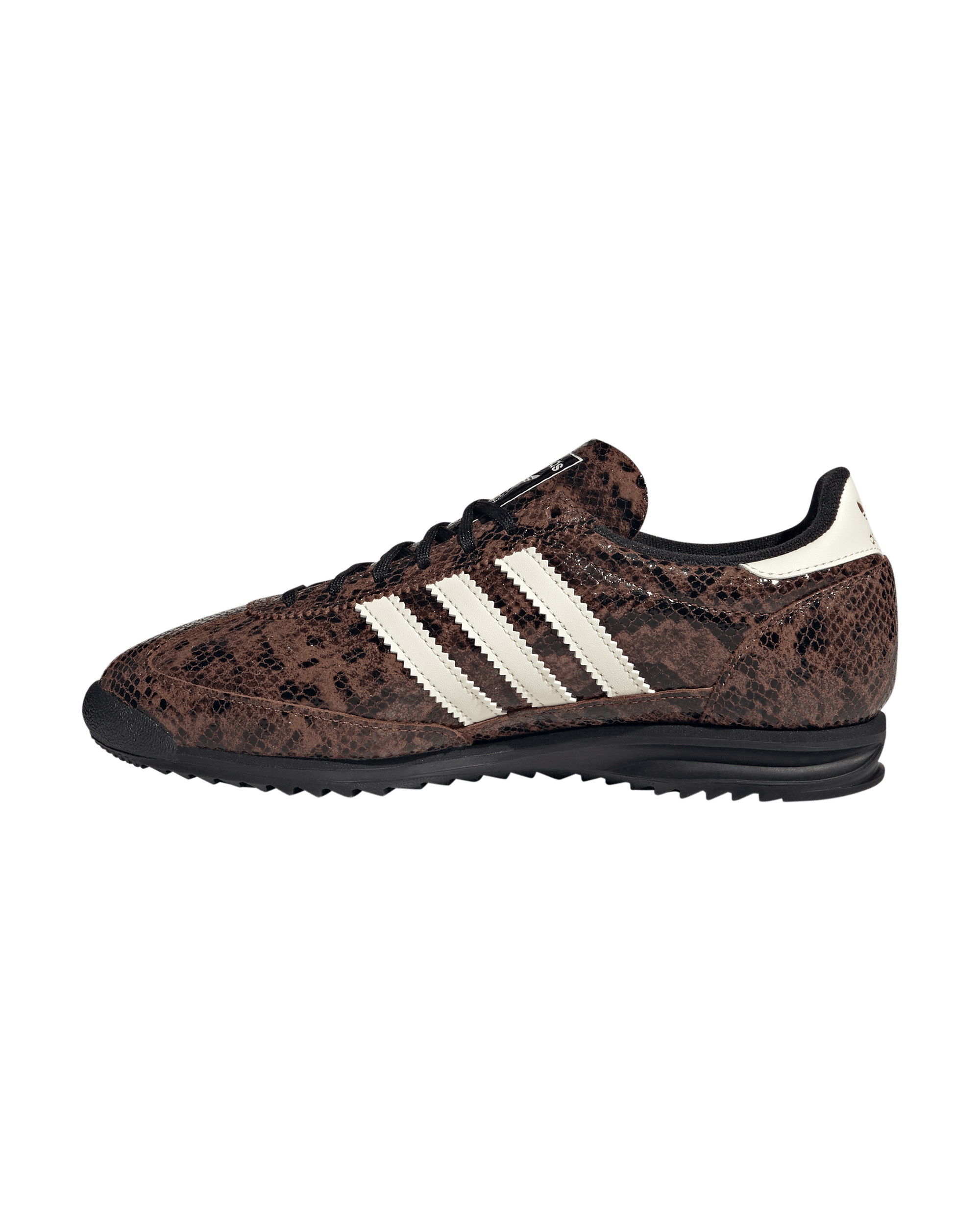 Womens Sl 72 Og
