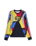 Brain Dead Ls Jersey