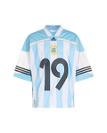 Argentina Jersey