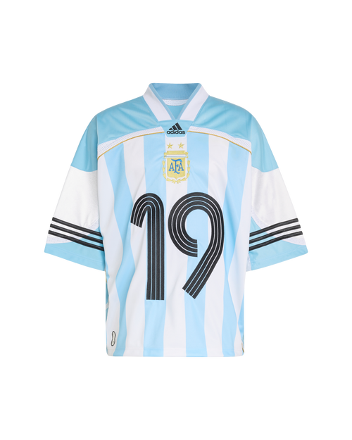 Argentina Jersey