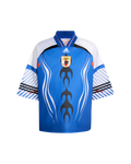 Japan Jersey