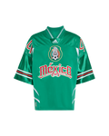 Mexico Jersey