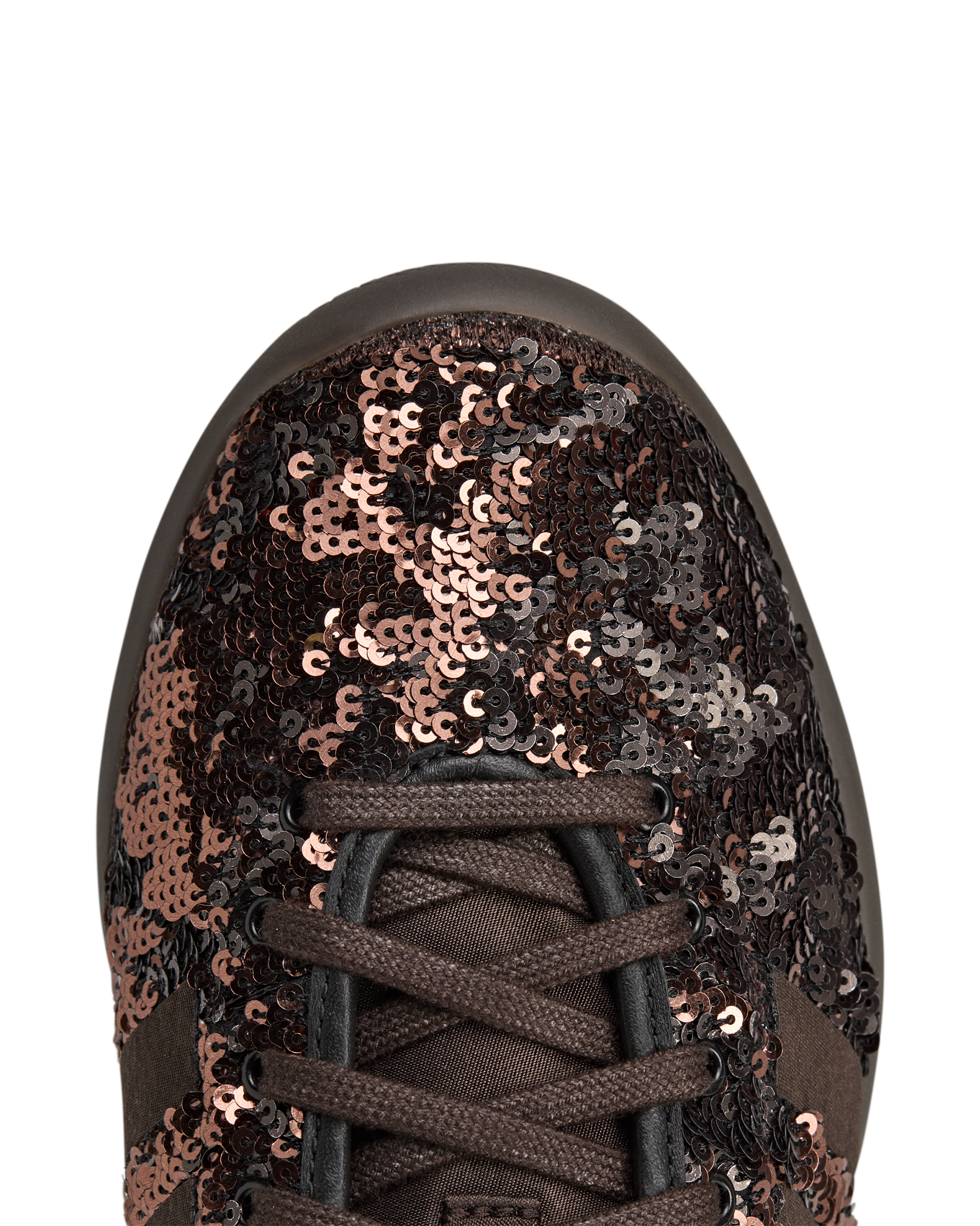 Wales Bonner Karinthha Sequin