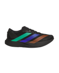 Pharrell X Adidas Adizero Evo Sl