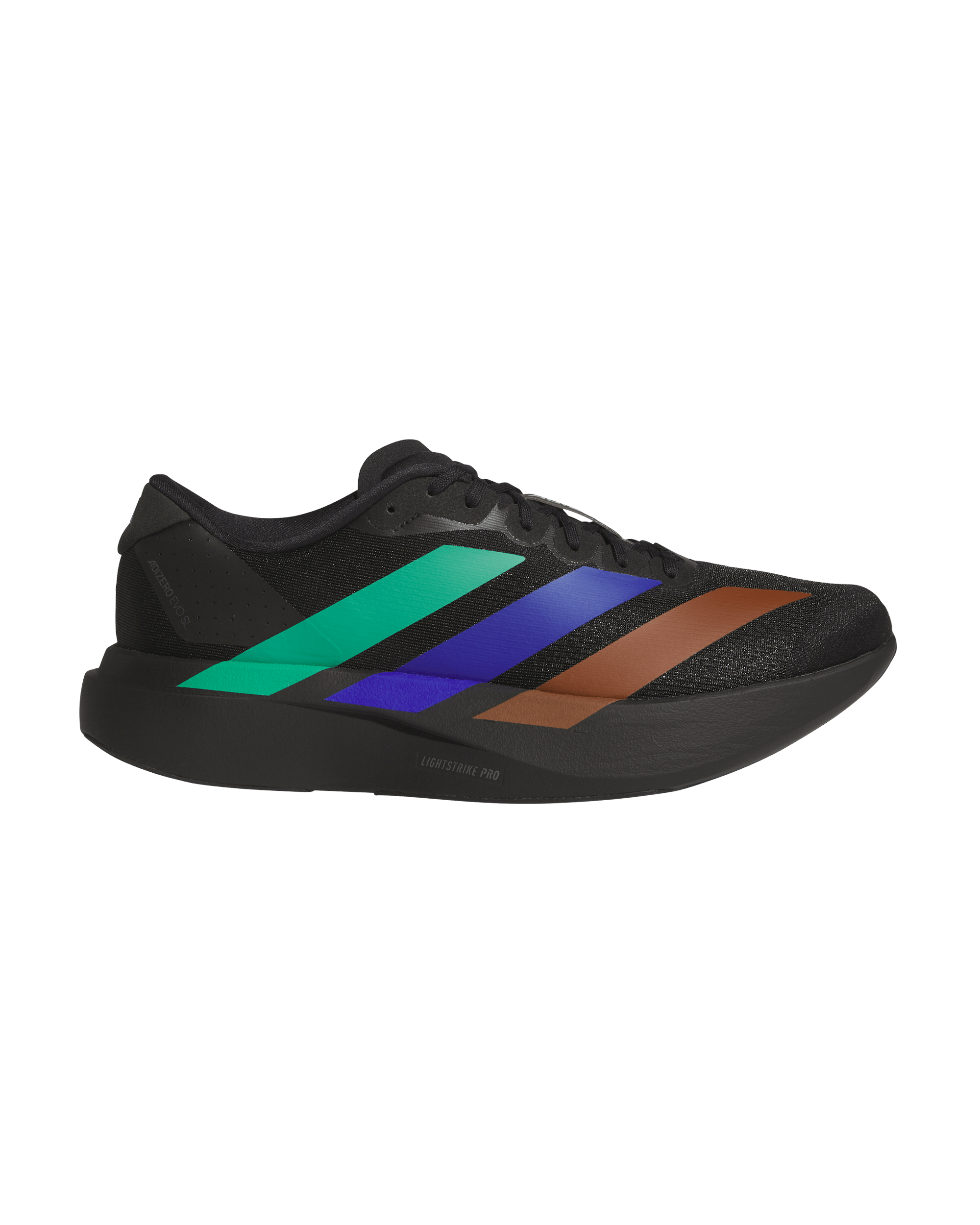 Pharrell X Adidas Adizero Evo Sl