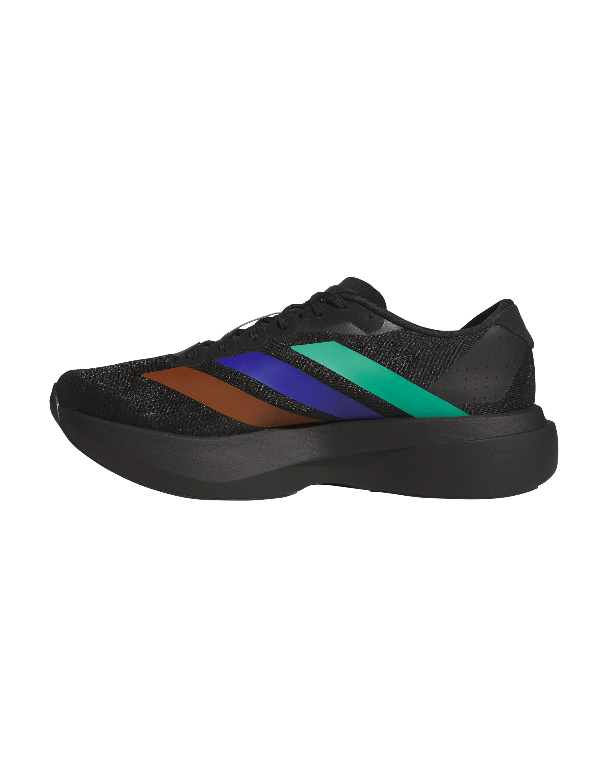 Pharrell X Adidas Adizero Evo Sl