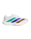 Pharrell X Adidas Adizero Evo Sl