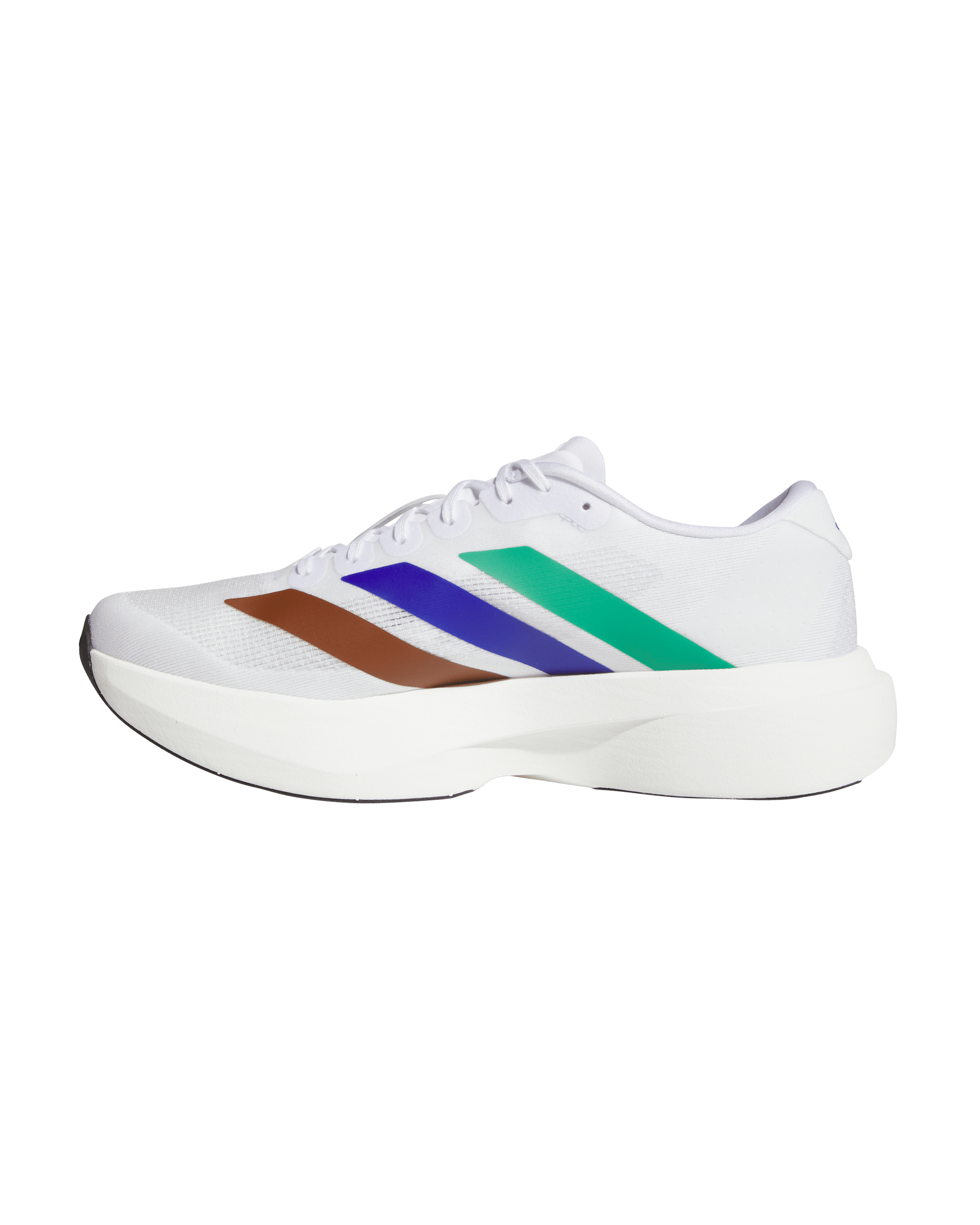 Pharrell X Adidas Adizero Evo Sl